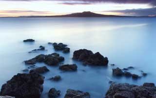 抖音现在都刷粉吗