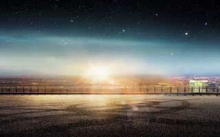 刷抖音黑粉_在当今社交媒体流行的时代，抖音作为领先的短视频社交平台，吸引了数以亿计的用户。在这片喧闹的海洋中，一些用户因其独特的内容而成为网红，但与此同时，也不乏有一些所谓的“黑粉”活跃其中。本文将探讨刷抖音时遇到黑粉的现象，以及这一现象背后的原因和影响。 !