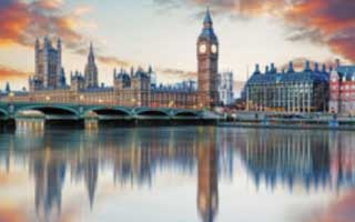 球球商城24小时自助下单网站_引言： !