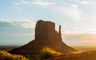 快手评论点赞业务网站