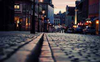 球球商城24小时自助下单网站_引言： !