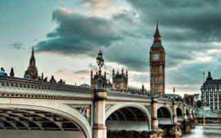 视频号100个粉丝购买要多少钱_视频号加粉丝 价格