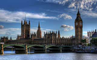 小红书刷粉诈骗